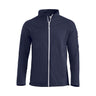 Ducan - Dark navy - Image 1