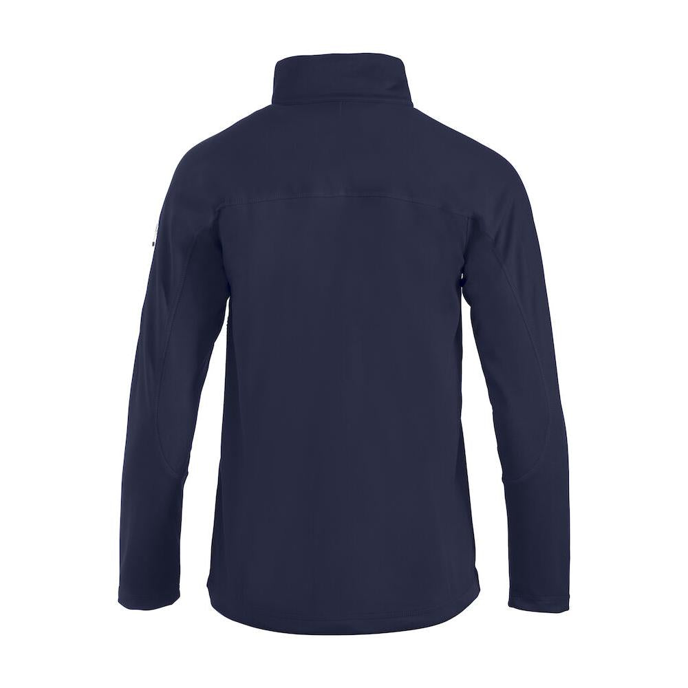 Ducan - Dark navy - Image 2