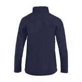 Ducan - Dark navy - Image 2