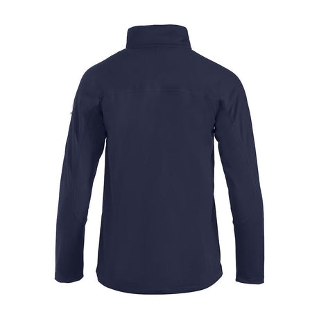 Ducan - Dark navy - Image 2