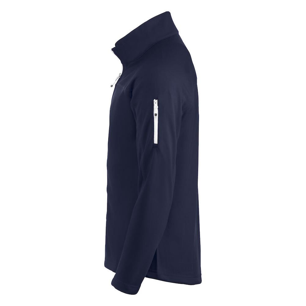 Ducan - Dark navy - Image 3
