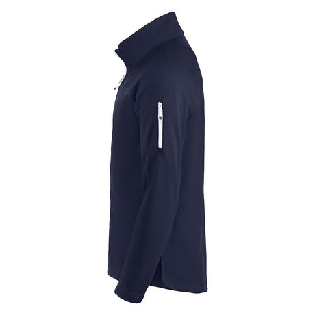 Ducan - Dark navy - Image 3