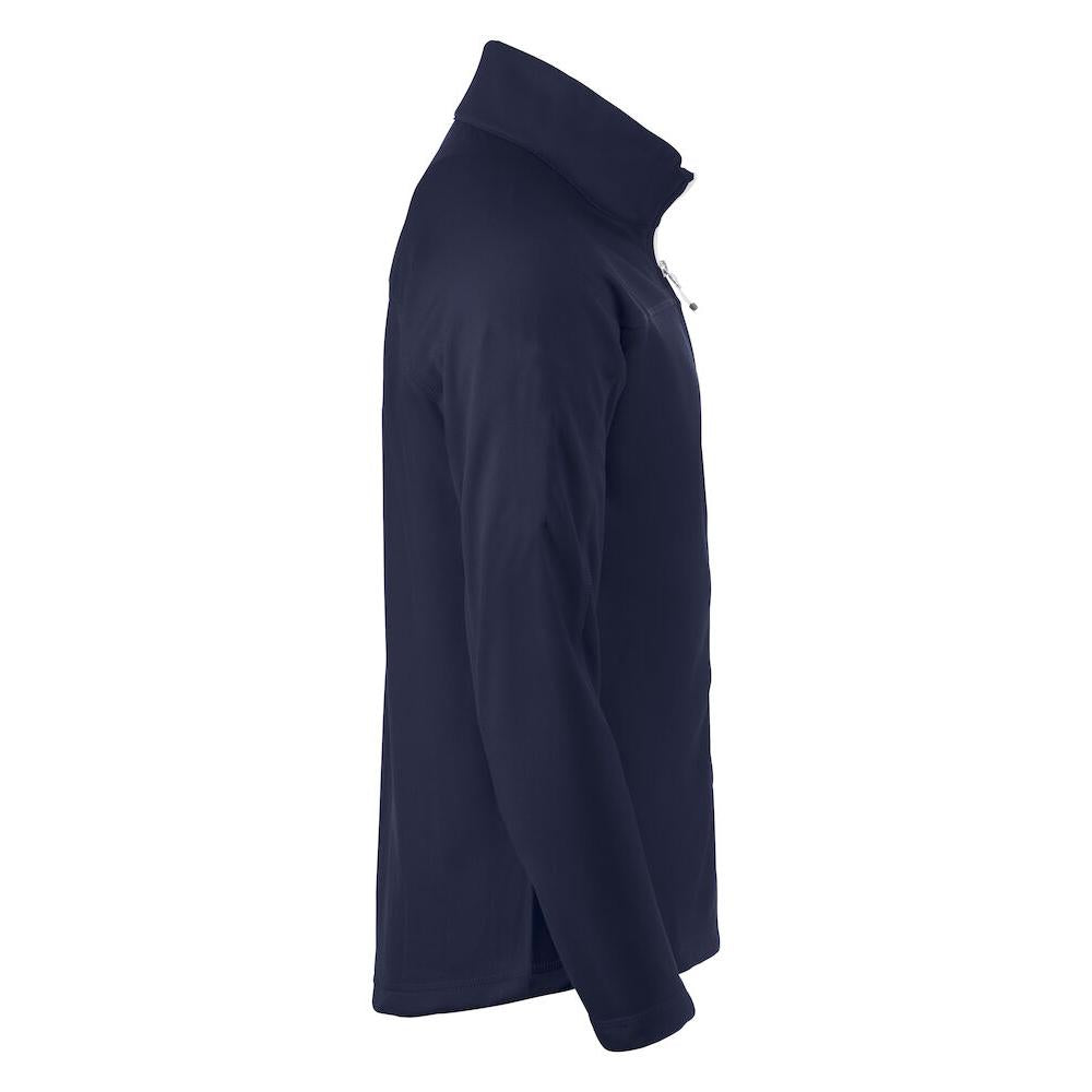 Ducan - Dark navy - Image 4