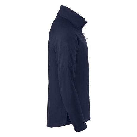 Ducan - Dark navy - Image 4