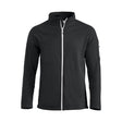 Ducan - Black - Image 1