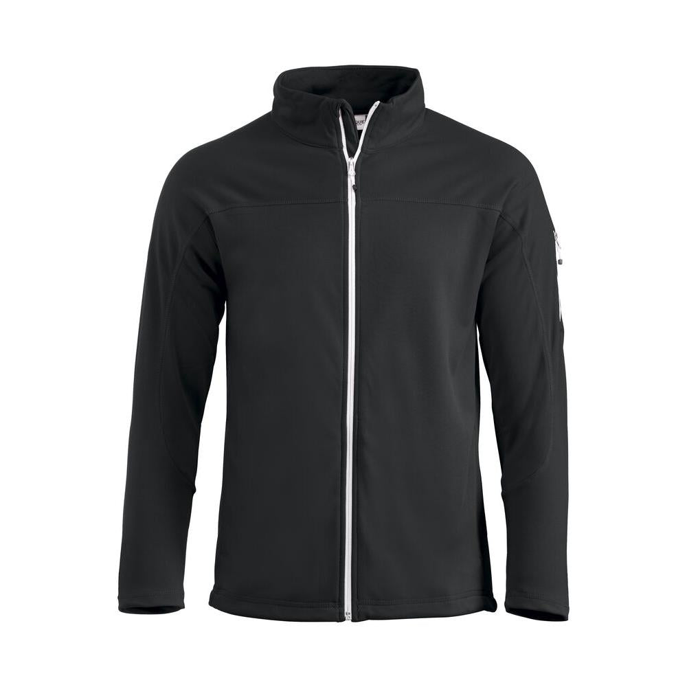Ducan - Black - Image 1