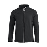 Ducan - Black - Image 1