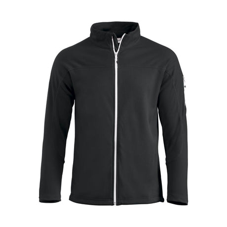 Ducan - Black - Image 1