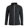 Ducan - Black - Image 1