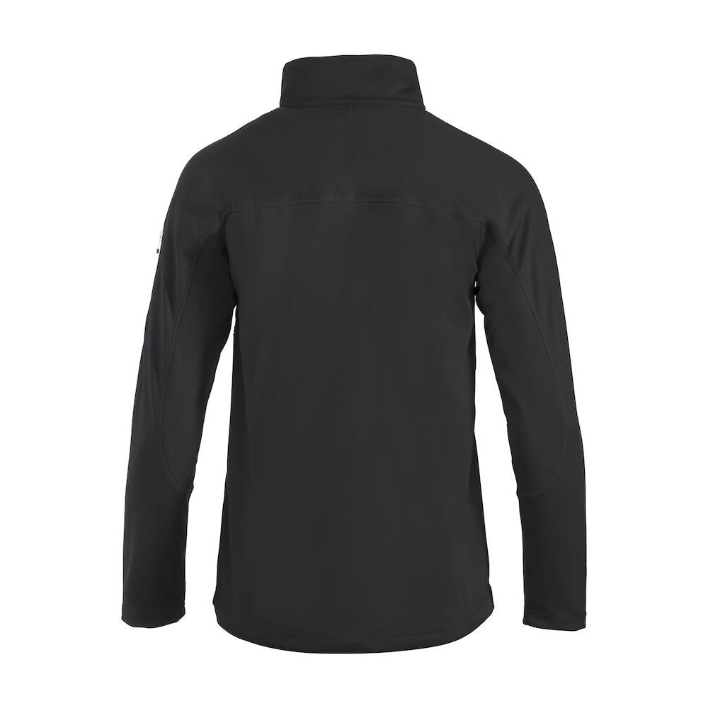 Ducan - Black - Image 2