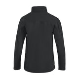 Ducan - Black - Image 2