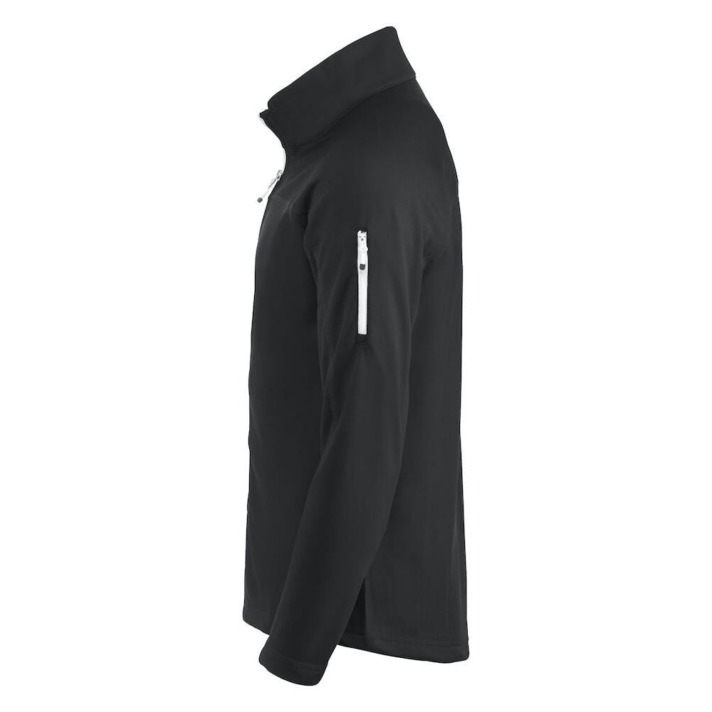 Ducan - Black - Image 3