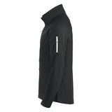Ducan - Black - Image 3