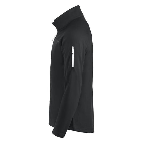 Ducan - Black - Image 3