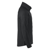 Ducan - Black - Image 4