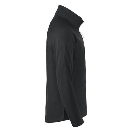 Ducan - Black - Image 4