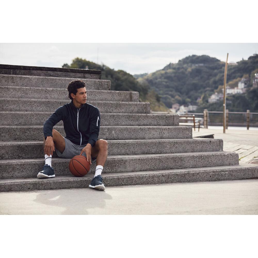 Ducan - Black - Image 5