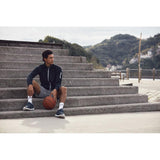 Ducan - Black - Image 5