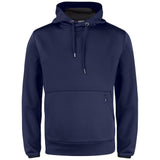 Oakdale - Dark navy - Image 1