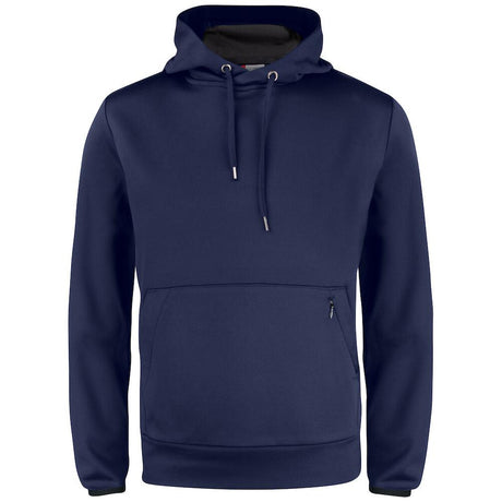 Oakdale - Dark navy - Image 1
