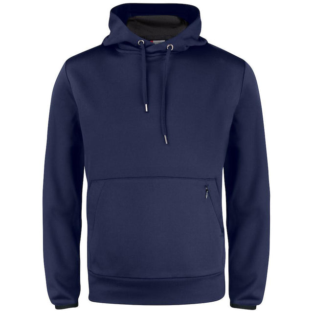 Oakdale - Dark navy - Image 1