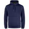 Oakdale - Dark navy - Image 1