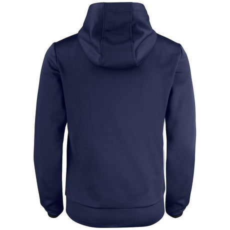Oakdale - Dark navy - Image 2