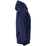 Oakdale - Dark Navy - Image 3