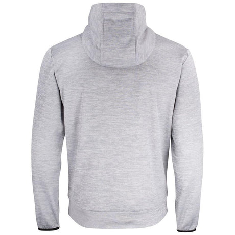 Oakdale - Ash - Image 2