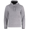 Oakdale - Grey melange - Image 1