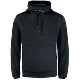 Oakdale - Black - Image 1