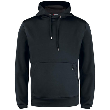 Oakdale - Black - Image 1