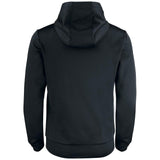 Oakdale - Black - Image 2