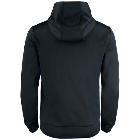 Oakdale - Black - Image 2