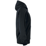 Oakdale - Black - Image 3