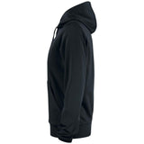 Oakdale - Black - Image 4