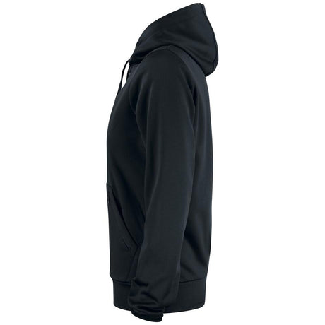 Oakdale - Black - Image 4