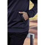 Oakdale - Black - Image 5