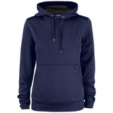 Oakdale Women - Dark Navy - Image 1