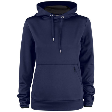 Oakdale Women - Dark Navy - Image 1