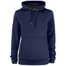 Oakdale Women - Dark Navy - Image 1