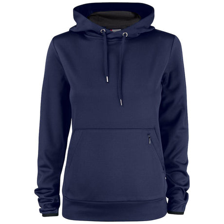 Oakdale Women - Dark navy - Image 1