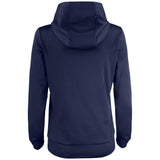Oakdale Women - Dark Navy - Image 2