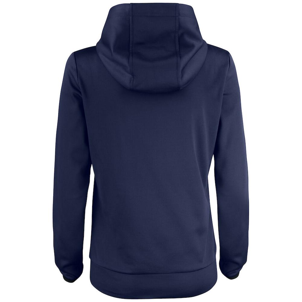 Oakdale Women - Dark navy - Image 2