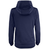 Oakdale Women - Dark navy - Image 2