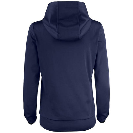 Oakdale Women - Dark navy - Image 2