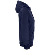 Oakdale Women - Dark Navy - Image 4