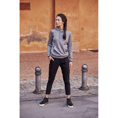 Oakdale Women - Dark Navy - Image 5