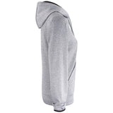 Oakdale Women - Ash - Image 4