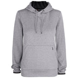 Oakdale Women - Grey melange - Image 1